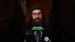 Kubernetes Cluster Switching Made Easy