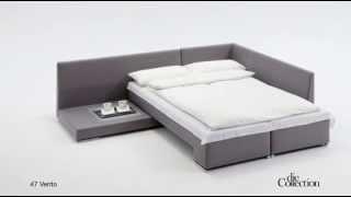 SOFA GIƯƠNG ĐA NĂNG /sofa đa năng/NỘI THẤT KIM ANH SÀI GÒN-DD:0919 558 662