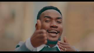 Paul Clement - Amen(official music video) SKIZA 9840995