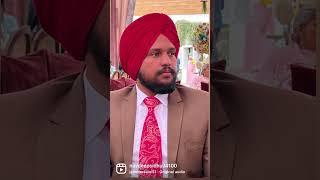 Navdeepsidhu #jattlife #viral #trending #viralvideo