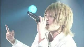 ViViD - BLUE (LIVE)