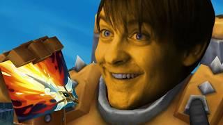Full AP Blitzcrank.exe