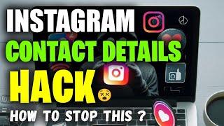 Instagram important setting | instagram reels | instagram settings | instagram | Enge Velai