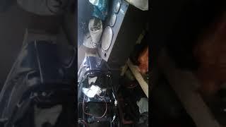 Цацки с поднебесной