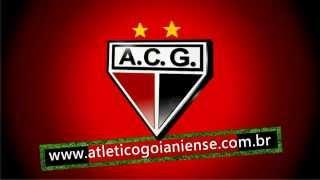 Atlético Clube Goianiense