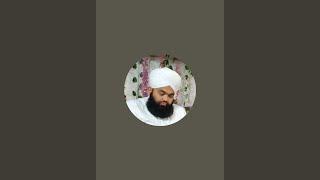 DAYARE HABIB NETWORK is live!