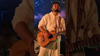 Ijazzat Hai live by Raj Barman