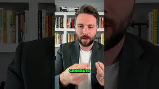 Secrets to Skyrocketing Real Estate Sales with a Nerdy Twist!