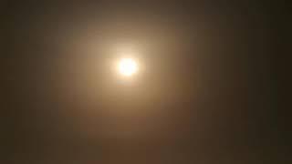 Our first rocket launch (Telstar 19 Vantage)