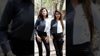Aisha Raj 58