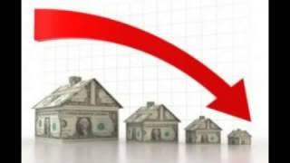 MORTGAGE APPLICATIONS DROP 0.8% - Buy Mortgage Live Transfers from Heritus