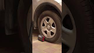 МОЩНЫЙ КОМПРЕССОР ОТ NTS-AUTO
