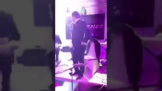 Spitakci Hayko & Nshan Hayrapetyan Sharan Live