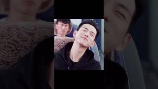 得不到的就更加愛#亲爱的热爱的   #杨紫    #李现   #爱情  #shorts