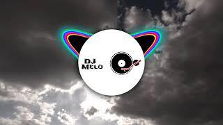 Club Remix Radio 05 - DJ Melo #basshouse #housemusic #deephouse #progressivehouse #melodic #ukgarage