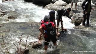 Jt2 Himalayan treks - Junooni Soham