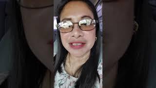 mihyekimvlog PLEASE SUBSCRIBE MY YOUTUBE CHANNEL