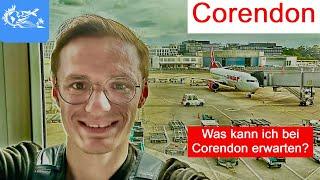 Corendon 737-800 (Economy)| Düsseldorf-Izmir| Nach wie vor sehr günstig...| JANNIK´S REISEWELT (72)