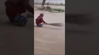 good night friends  #chandani kumari official 803 #comedy video #funny video