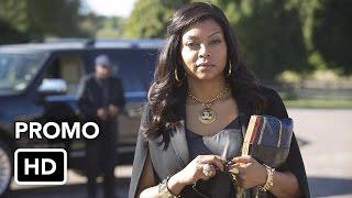 Empire 1x03 Promo "The Devil Quotes Scripture" (HD)