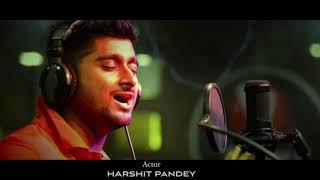 Song | Kalaktar | Ujjwal Pandey | Deepak Thakur | Harshit Pandey | GS World