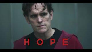 Hope - Jack  [The House That Jack Built]