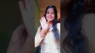 #Komal#Gupta