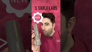 S’ABLE labs QUICKFIRE REVIEW