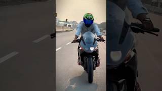 Ktm RC 390 #viral #shortsvideo #reaction #shortsfeed #ktm #trending #dukeboy #rider #duke #390