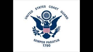 Semper Paratus