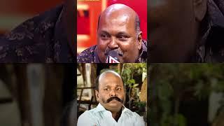 Singampuli Motivation speech #entertainment #tamilmotivation #tamilnadu #motivation #tamil