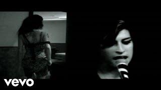 Amy Winehouse - Love Is A Losing Game