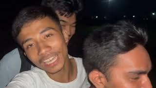 UNEXPECTED SUBSCRIBERS HARU SANGA VET BHAYO GHUMNA JADHA#Sujal t magar #vlog #viralvideo #trending