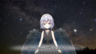 【アニマの部屋】こどもの日メッセージ【Vtuber】