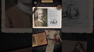 The Enlightenment | The Age of Reason | Part 15