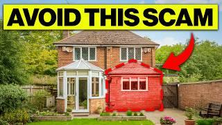 10 Things You MUST Check Before You Invest In Property