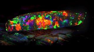 Top 10 | Most Expensive and Beautiful Opals in the World