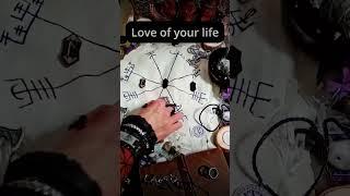 Destiny Divination | Runes | Rune Magick | Future Divination