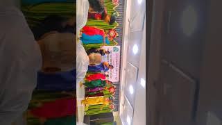 college function #shorts#college#news#trending#youtube#news#celebration#video#dance#students