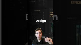 The 3D Framework | Discovery Design and Delivery