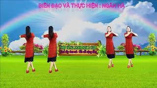 HAI HƯỚNG / CHÚC THỌ SONG THÂN -ĐẸP-MỚI -Ý NGHĨA -DỄ HỌC NHẤT