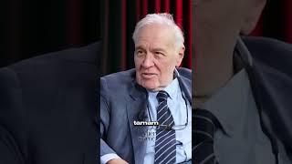 Türkiye'deki Eğitim Sorunları
