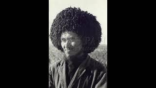 Каракалпак халкы хаккында
