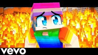 Candy - Alles Neu (Offizielles Musikvideo)