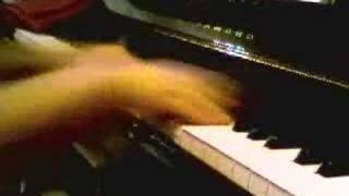 Sonata in A minor Scarlatti K 175