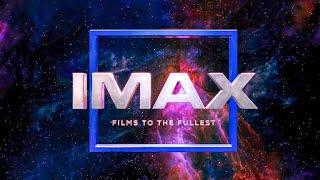 IMAX 4K HEVC 10BIT | DTS-HD 5.1 (2021)