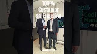PVC WINDOW DOOR SHIPPING FROM TURKEY TO AFRICA - ÇAPA AS YAPI #shorts