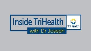 Inside TriHealth: Good Samaritan OB-GYN Center