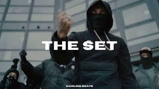 [FREE] UK Drill Type Beat x NY Drill Type Beat 2024 "The Set" (Prod. Narline Beats x PolBeats)