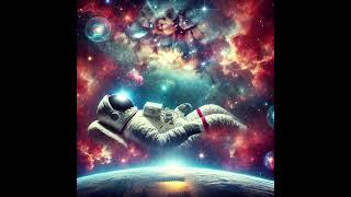 Cosmic Serenade